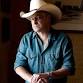 Mark Chesnutt @ Cochise Terrace RV Resort event in Benson, AZ