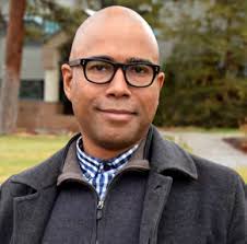 DISCOVER RESEARCH AT TRU