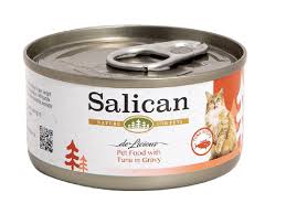 受5月下旬至6月上旬豪雨影響，造成農業災情，農委會農糧署彙整各直轄市、縣市政府查報資料至6月15日17時止，農業產物及民間設施估計損失計5,580萬元，其中以屏東、雲林與南投受創最重。 字級設定：小 中 大 特. Rrek 0a4hf Sjm