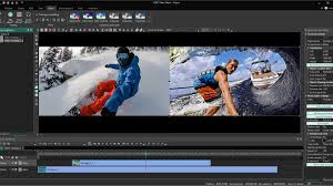 Almost all the mentioned sites have an active user community so ninite is one of the best software download websites to check. Best Free Video Editing Software Programs Turbofuture