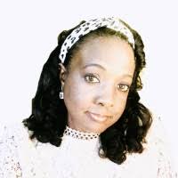 100+ "Myisha" profiles