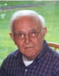 Wallace Oelke Obituary February 26, 2008