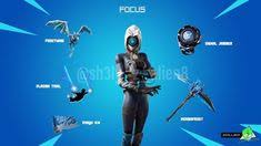 Download elite agent with fable back bling best combo in the game solo. 59 Fortnite Ideas Fortnite Gaming Wallpapers Best Gaming Wallpapers