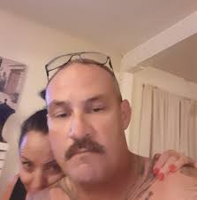 1981 near Deer Valley. Back when we wore real leathers.