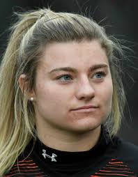 Mohonasen routs Franklin Academy 7-0 in Class A girls' soccer regional