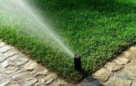 Check spelling or type a new query. Lawn Care In Athens Ga All Turf Lawn Care Athens Ga
