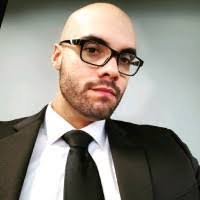 Alexander Soler's Instagram, Twitter & Facebook