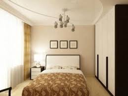 السقف الضوضاء 124 صور المواد الحديثة لعزل الصوت من الشقة وكيفية جعل عزل الضوضاء من الجيران استعراض