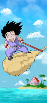 We've gathered more than 5 million images uploaded by our users and sorted them by the most popular ones. Dragonball Wallpaper Kame House Doraemon