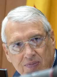 County considers BIA prisoner contract