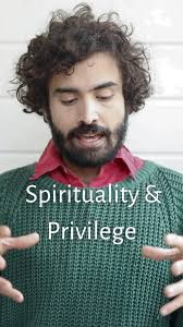 Daniel Hugo Miceli (@danielhugomiceli) • Instagram photos and videos