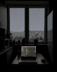 Rule 34 Dev | microwave animated best from all time