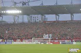 Cwks resovia rzeszów vs widzew lodz on 2020/07/19. Galeria Widzew Lodz Resovia Rzeszow Stadionowi Oprawcy Facebook