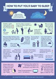 50 Nhs Baby Room Temperature Best Paint For Furniture Check More At Http Www Itscultured Com Nhs Sleep Training Baby Baby Sleep Problems Baby Information