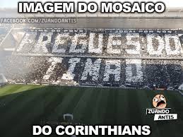 Então pensa comigo vocês sao respeitados, são paulo é ttemido vamos falar do morumbi, então metemos 6 em vocês só com os reservas em campo são paulo é diferenciado, pra sempre exaltado por tudo o que fiz corinthians sempre é 8 horas atrás. Memes Da Derrota Do Sao Paulo Para O Corinthians Corinthians E Sao Paulo Zuando O Sao Paulo Zoando O Sao Paulo