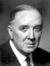 Samuel Perman's Instagram, Twitter & Facebook