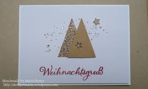 Pin By Nicole Tettamanti On Christmas Cards Homemade Christmas Cards Christmas Cards Card Making