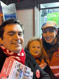 Cllr Alison Field (@AliFieldLab)