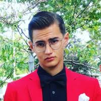 50+ "Alexander Downs" profiles