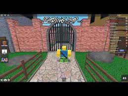 Jun 19, 2021 · how to redeem murder mystery 2 codes wiki 2021 may. Murder Mystery 2 Codes Wiki 2019 07 2021