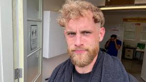 Norwich City legends play football against dementia