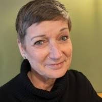 80+ "Penrose" profiles