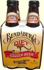 Diets And Calories Ginger Beer Diet Ginger Beer Ginger Beer Diet