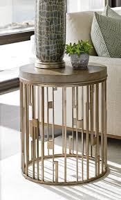 Easy to assemble and easy to style, the tempered. Table Tables Small Table Small Tables End Table End Tables Side Table Side Elegant Home Decor Luxury Furniture Living Room Home Decor Accessories