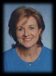 Garden of Remembrance