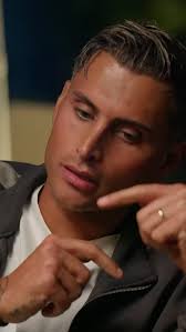 Fina far och dotter duetten ❤️ Martin Stenmarck och Ida Hedlund sjunger  Always