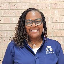 AHS Counseling Staff