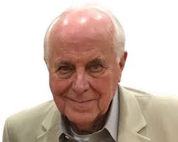 Glen Garrett Obituary