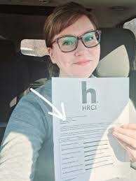 Trina Dumas's Instagram, Twitter & Facebook