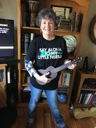 Maybe you would like to learn more about one of these? Smooth Santana Ft Rob Thomas Ukulele Chords Picking