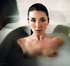Jewel Staite Nude Pics, Scenes and Porn - Scandal Planet