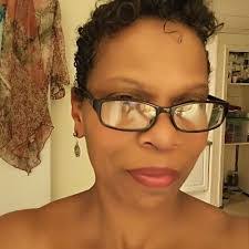 Yvette Holder's Instagram, Twitter & Facebook