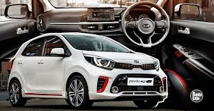 We did not find results for: Kia Picanto Gt Line Kini Di Pusat Jualan Seluruh Malaysia Harga Rm57 888