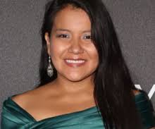 And canada and persists into the 21st century recognized under international law by. Misty Upham Wikipedia