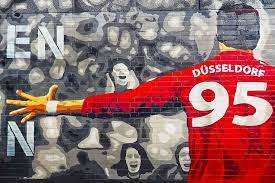 Don't forget to bookmark this page by hitting (ctrl + d), Fortuna Dusseldorf 1080p 2k 4k 5k Hd Wallpapers Free Download Wallpaper Flare