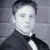 Patrick Linehan Obituary