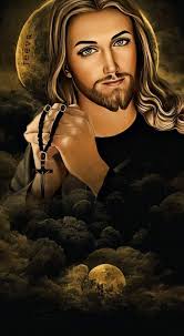 🙌🏽😎🙏🏽My Father God, help me realize that I too can be holy through  You. When I stray from the path of righteousness, I ask that You push me  back towards the path,