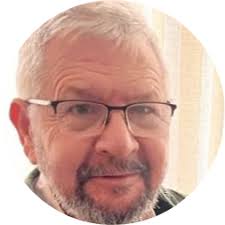 LA VIDA EN LAS NAVES MANCAS