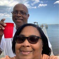 David's Bridal Mesquite TX