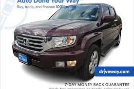 Image result for Dark Cherry 2010 Ridgeline