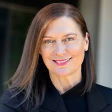 Contact Susan Benedetti, Email: s***@bannerhealth.com & Phone Number