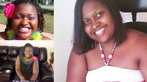 The Brittany L. Foster Memorial Foundation