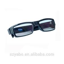 Time To Source Smarter Spy Glasses Glasses Oakley Sunglasses