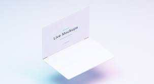 Free 8 White Matte Apple Devices Mockups Mockup Templates Free Mockup Free Design Resources