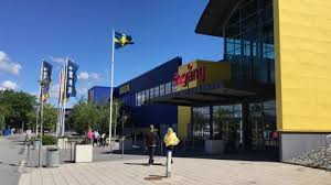 Maybe you would like to learn more about one of these? Ikea Logo Stock Video Footage 4k And Hd Video Clips Shutterstock
