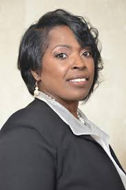 Here are the candidates set for Alabama's July 17 runoff